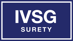 IVSG Surety